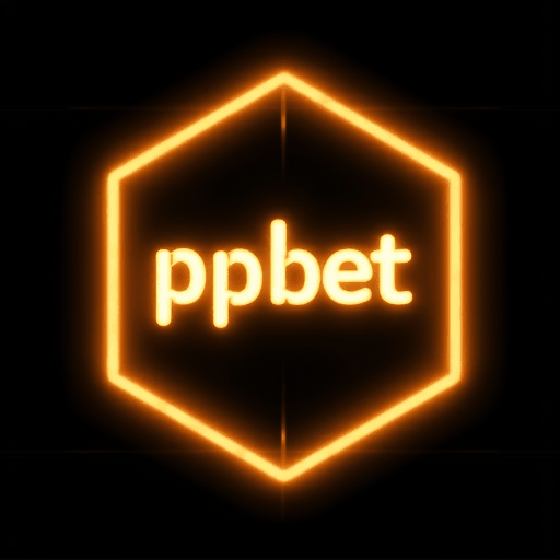 ppbet - Sua Porta para Jogos Premiados e Pagamentos Rápidos