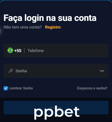 Registro