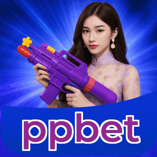 Estatísticas ppbet novembro 2024 - 87 mil jogadores ativos, R$47M pagos, RTP 96.52%