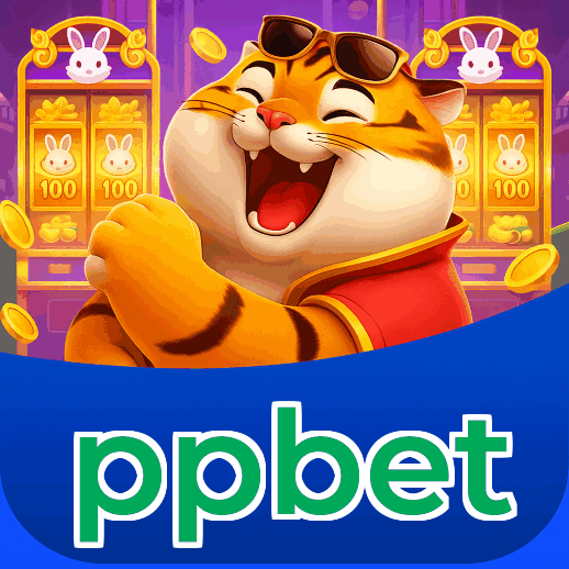 ppbet segurança SSL 256-bit - Licença Curaçao, eCOGRA, GLI certificado