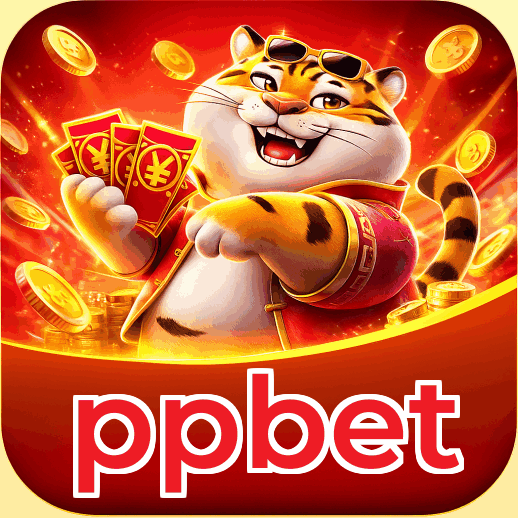 Jogo responsável ppbet - Ferramentas de controle, limites, auto-exclusão, suporte CVV 188