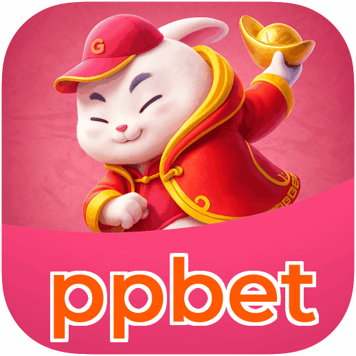 Estatísticas de bônus da ppbet em São Paulo, Rio de Janeiro e Brasília