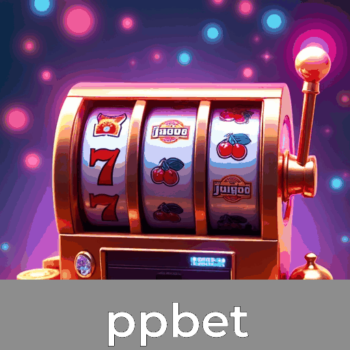 PPBet: A Imediatidade e os Altos Retornos do Crash Game