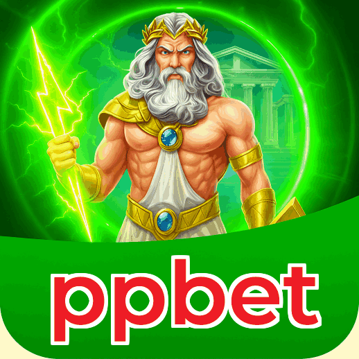 FAQ ppbet Brasil - Perguntas frequentes sobre bônus, PIX, RTP, APP mobile e VIP