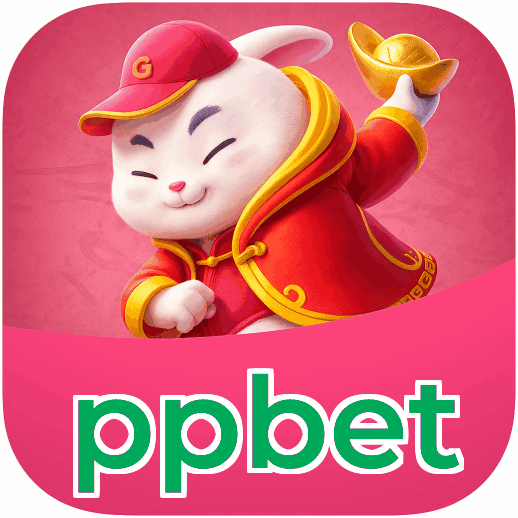 6 vantagens exclusivas do programa VIP da ppbet