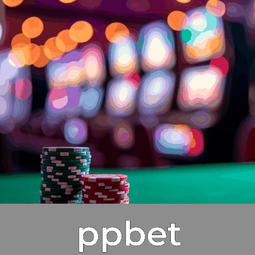 A Emoção dos Jogos de Cassino e a Chance de Ganhar no PPBet