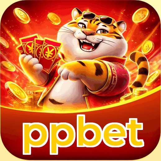 ppbet bônus R$5.000 + 500 giros - Rollover 35x, prazo 30 dias, 38% taxa conversão