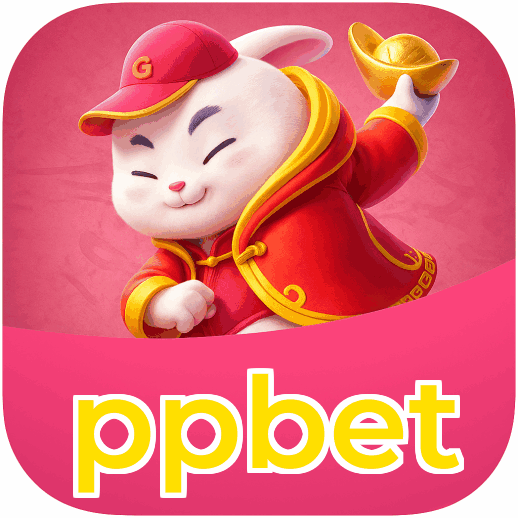 Principais provedores de slots da ppbet - NetEnt, Pragmatic Play, Play'n GO