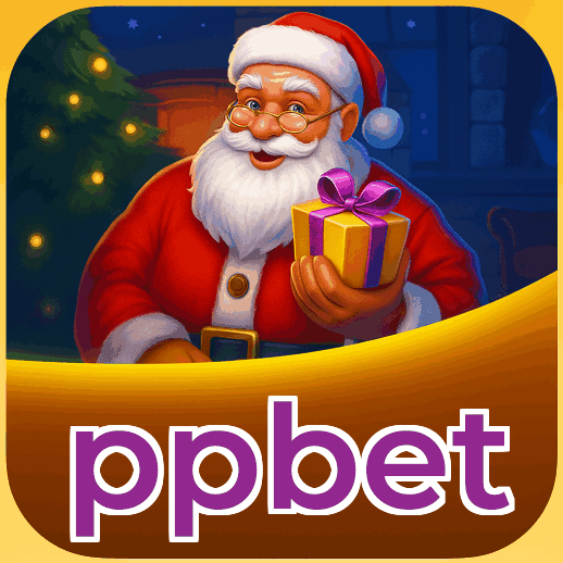 Comparação APP mobile vs versão web da ppbet