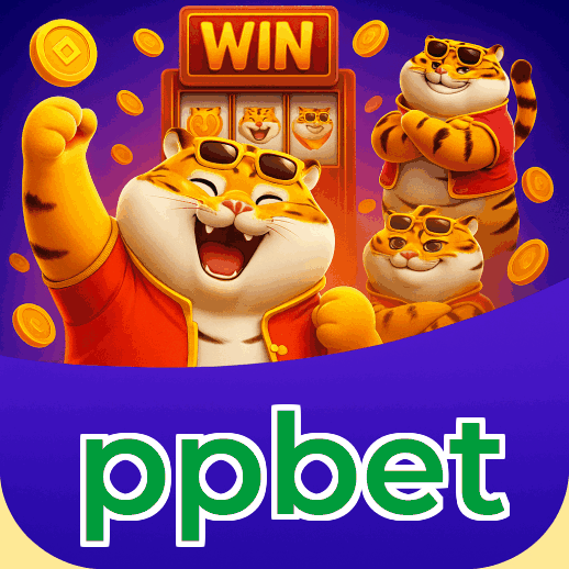 Tabela RTP dos jogos de cassino da ppbet